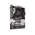 Placa Base Asrock X370 Pro4 Amd Am4 Atx | Quonty.com | 90-MXB7T0-A0UAYZ