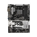 Placa Base Asrock X370 Pro4 Amd Am4 Atx | Quonty.com | 90-MXB7T0-A0UAYZ