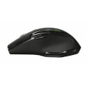 Trust Teclado + Raton Inalambrico Silencioso Evo | Quonty.com | 21385