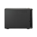 Qnap Businees Me 4-Bay Nas | Quonty.com | TS-453BE-4G