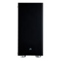 Corsair Carbide 275r Midi-Tower Negro Carcasa De Ordenador | Quonty.com | CC-9011130-WW