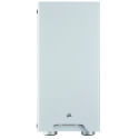 Corsair Carbide 275r Midi-Tower Blanco Carcasa De Ordenador | Quonty.com | CC-9011131-WW