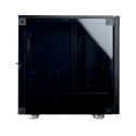 Corsair Carbide 275r Midi-Tower Negro Carcasa Ordenador | Quonty.com | CC-9011132-WW