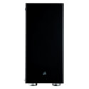 Corsair Carbide 275r Midi-Tower Negro Carcasa Ordenador | Quonty.com | CC-9011132-WW