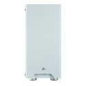Caja Semitorre/Atx Corsair Carbide 275r Blanco | Quonty.com | CC-9011133-WW