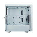 Caja Semitorre/Atx Corsair Carbide 275r Blanco | Quonty.com | CC-9011133-WW