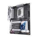 Placa Base Gigabyte X399 Amd Am4 Atx | Quonty.com | GAX39DSEX-00-GA
