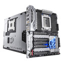 Placa Base Gigabyte X399 Amd Am4 Atx | Quonty.com | GAX39DSEX-00-GA