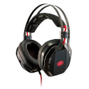 Auriculares Cooler Master Masterpulse Mh-750 | Quonty.com | MH-750