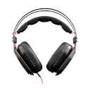 Auriculares Cooler Master Masterpulse Mh-750 | Quonty.com | MH-750