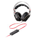 Auriculares Cooler Master Masterpulse Mh-750 | Quonty.com | MH-750