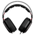 Auriculares Cooler Master Masterpulse Mh-530 | Quonty.com | MH-530