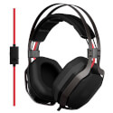 Auriculares Cooler Master Masterpulse Mh-530 | Quonty.com | MH-530