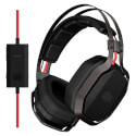 Auriculares Cooler Master Masterpulse Mh-530 | Quonty.com | MH-530