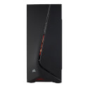 Caja Semitorre/Atx Corsair Carbide Series Spec-05 | Quonty.com | CC-9011138-WW