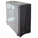 Caja Semitorre/Atx Corsair Carbide Series Spec-05 | Quonty.com | CC-9011138-WW