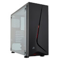 Caja Semitorre/Atx Corsair Carbide Series Spec-05 | Quonty.com | CC-9011138-WW