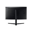 Monitor Samsung Lc27h800fcuxen 27&Quot; Fhd | Quonty.com | LC27H800FCUXEN