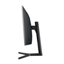 Monitor Samsung Lc27h800fcuxen 27&Quot; Fhd | Quonty.com | LC27H800FCUXEN