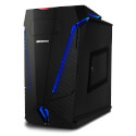 Ordenador Gaming Medion Erazer Pcc692 | Quonty.com | 10022329