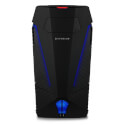 Ordenador Gaming Medion Erazer Pcc692 | Quonty.com | 10022329