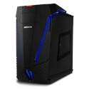 Ordenador Gaming Medion Erazer Pcc675 | Quonty.com | 10022253