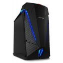 Ordenador Gaming Medion Erazer Pcc675 | Quonty.com | 10022253