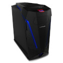 Ordenador Gaming Medion Erazer Pcc675 | Quonty.com | 10022253