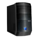 Hd Wd Externo 2tb Black 2.5&Quot; My Passport Worldwide | Quonty.com | WDBS4B0020BBK-WESN