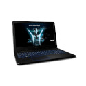 Portatil Gaming Medion 15,6&Quot;Fhd I5-8250u 8gb/1tb | Quonty.com | 30024233