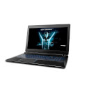 Portatil Gaming Medion Erazer 17,3fhd 8gb H1tb S256gb | Quonty.com | 30024262
