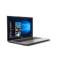 Portatil Gaming Medion 15'6&Quot;Fhd I7-8550u 8gb/ 256gb | Quonty.com | 30024214
