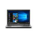 Portatil Gaming Medion 15,6&Quot;Fhd I7-8550u-Qc-4,0ghz/8gb/ 1tb | Quonty.com | 30023784