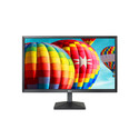 Monitor Lg 22mk430h-B 21,5&Quot;Fhd 5ms Vga/Hdmi | Quonty.com | 22MK430H-B