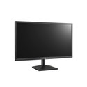 Monitor Lg 22mk430h-B 21,5&Quot;Fhd 5ms Vga/Hdmi | Quonty.com | 22MK430H-B