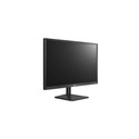 Monitor Lg 22mk430h-B 21,5&Quot;Fhd 5ms Vga/Hdmi | Quonty.com | 22MK430H-B