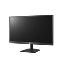 Monitor Lg 22mk430h-B 21,5&Quot;Fhd 5ms Vga/Hdmi | Quonty.com | 22MK430H-B