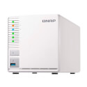 Qnap Home 3-Bay Ts-328 | Quonty.com | TS-328