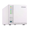 Qnap Home 3-Bay Ts-328 | Quonty.com | TS-328