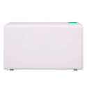 Qnap Home 3-Bay Ts-328 | Quonty.com | TS-328