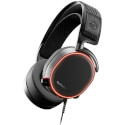Auriculares Steelseries Arctis Pro Pc/Ps4/Xone/Switch/Mobile | Quonty.com | 61486