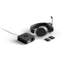 Auriculares Steelseries - Arctis Pro Wireless | Quonty.com | 61473