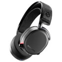 Auriculares Steelseries - Arctis Pro Wireless | Quonty.com | 61473