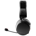 Auriculares Steelseries - Arctis Pro Wireless | Quonty.com | 61473