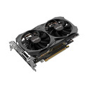 Tarjeta Grafica Zotac Gtx 1060 3gb Gddr5 Amp! Edition | Quonty.com | ZT-P10610H-10M