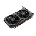Tarjeta Grafica Zotac Gtx 1060 3gb Gddr5 Amp! Edition | Quonty.com | ZT-P10610H-10M