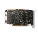 Tarjeta Grafica Zotac Gtx 1060 3gb Gddr5 Amp! Edition | Quonty.com | ZT-P10610H-10M