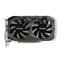 Tarjeta Grafica Zotac Gtx 1060 3gb Gddr5 Amp! Edition | Quonty.com | ZT-P10610H-10M