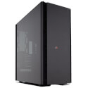 Caja Corsair Obsidian 1000d | Quonty.com | CC-9011148-WW
