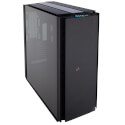 Caja Corsair Obsidian 1000d | Quonty.com | CC-9011148-WW